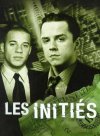 affiche France