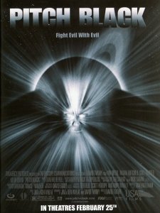 affiche US